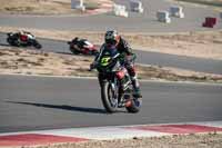 Bike_4